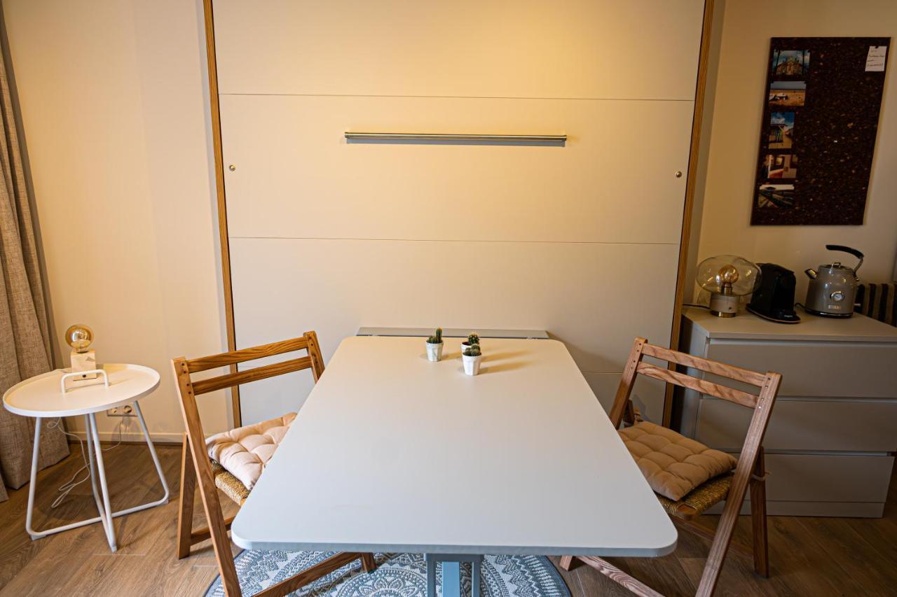 B&B De Drukkerij Zandvoort - Luxury Private Guesthouse Exteriör bild